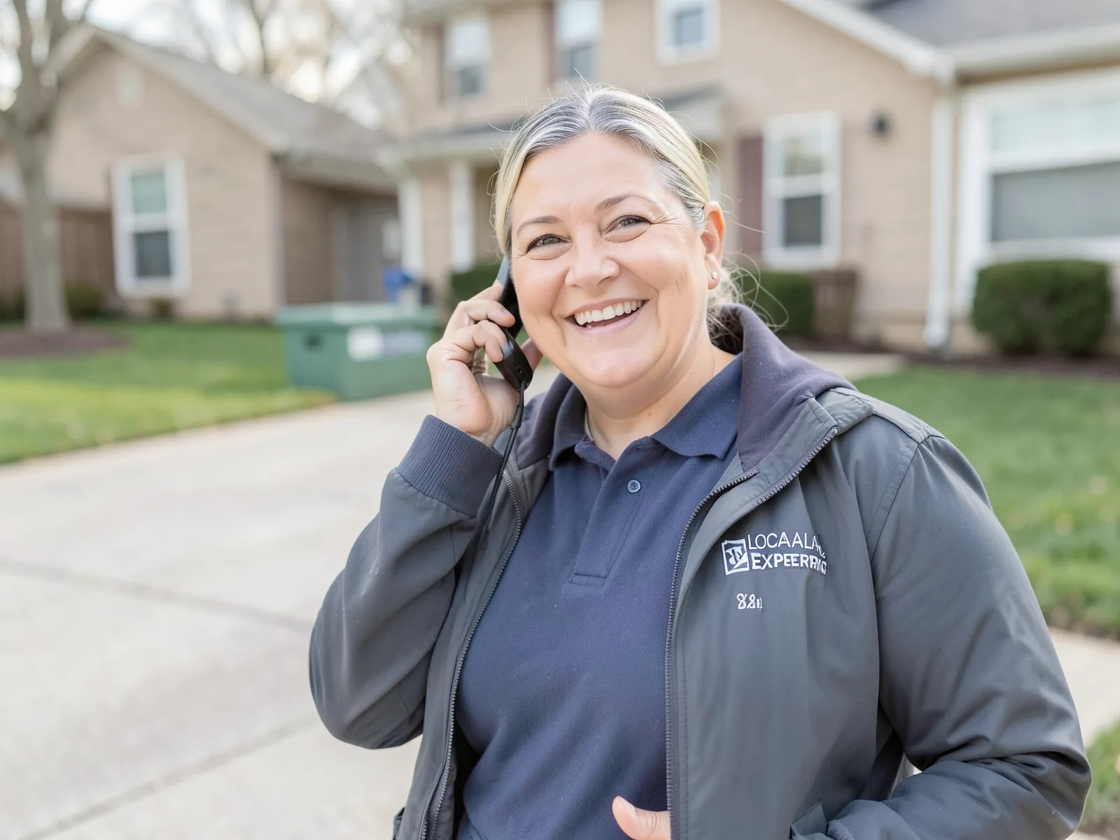 24/7 HVAC Repair & AC Replacement Magnolia, IA FAQs